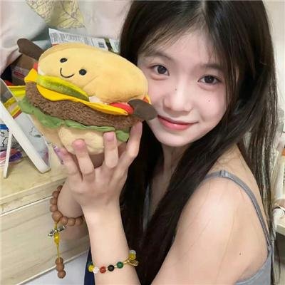 阿吉小姐