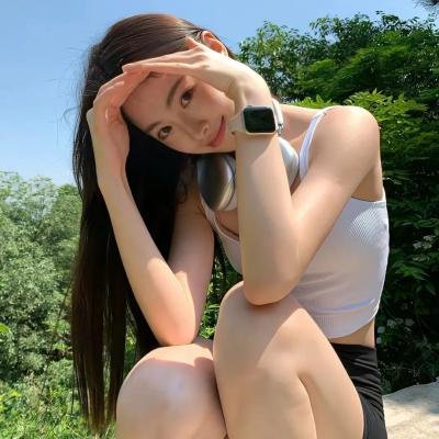 被遗忘的女人