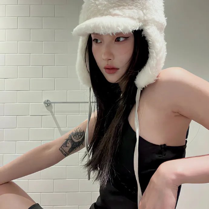 如风如云