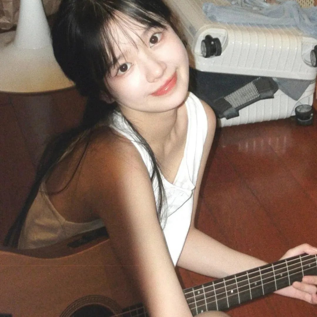不知剧情也无妨