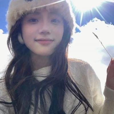 大城小子粤语