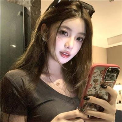 我是处女座2023