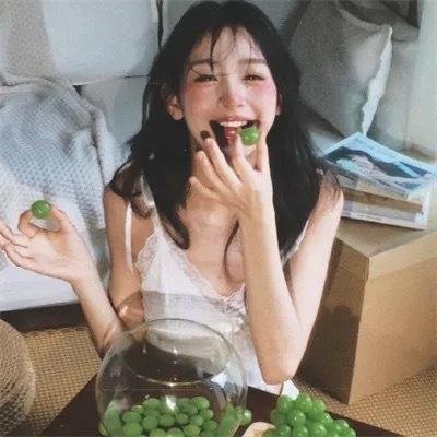 破碎我心