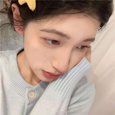 粉色樱与大眠王