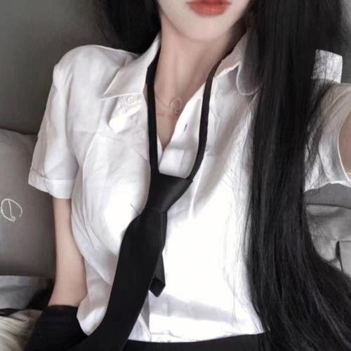 愉虐性工业
