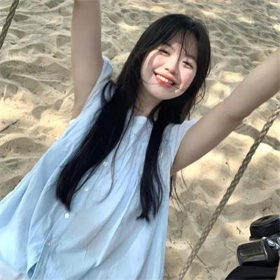 复仇战士
