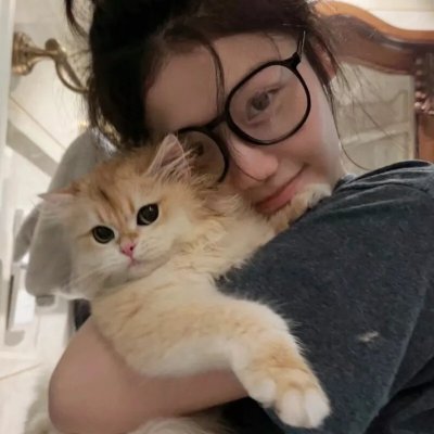 碧丽莎的情人