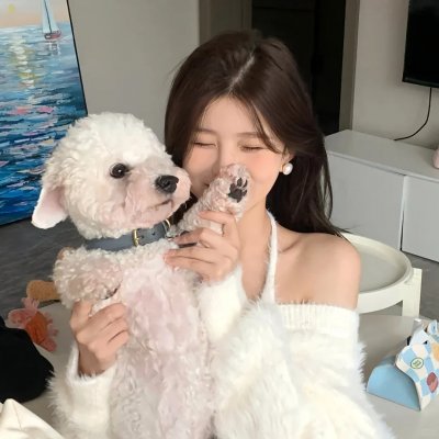 最后的冒险