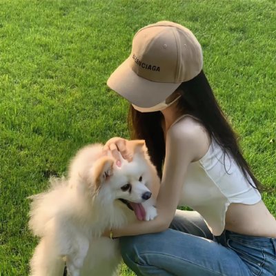 老爸当家